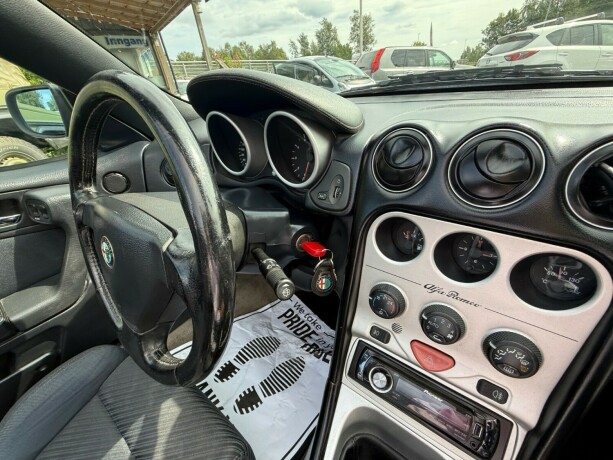 alfa-romeo-spider-bensin-1999-big-61