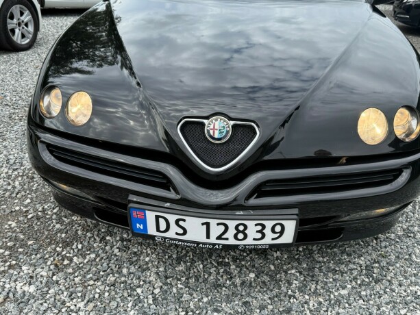 alfa-romeo-spider-bensin-1999-big-25