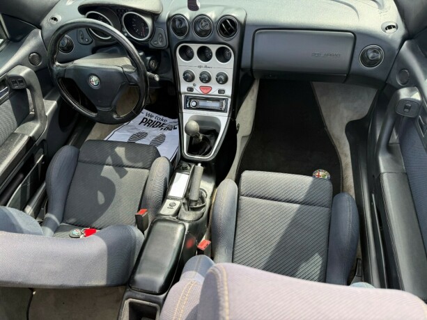 alfa-romeo-spider-bensin-1999-big-46