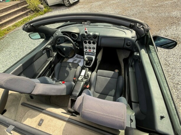 alfa-romeo-spider-bensin-1999-big-45