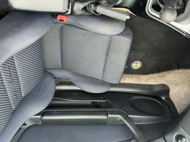 alfa-romeo-spider-bensin-1999-big-6