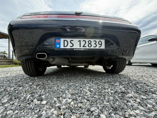 alfa-romeo-spider-bensin-1999-big-81