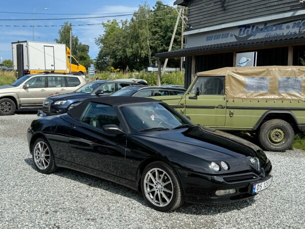 alfa-romeo-spider-bensin-1999-big-31
