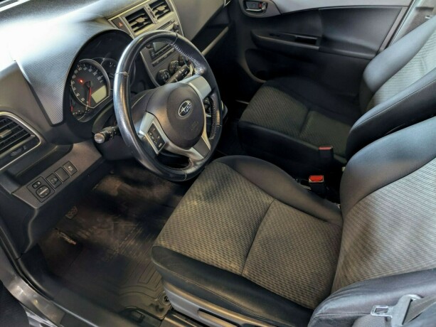 subaru-trezia-bensin-2012-big-19