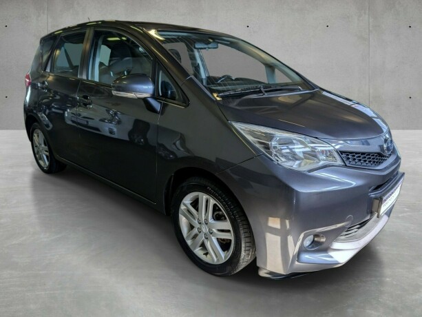 subaru-trezia-bensin-2012-big-1