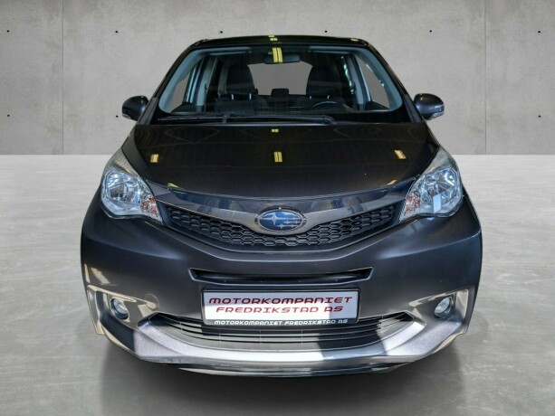 subaru-trezia-bensin-2012-big-8