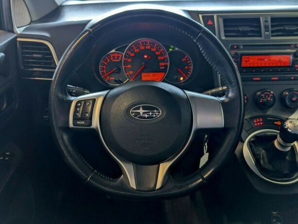 subaru-trezia-bensin-2012-big-15