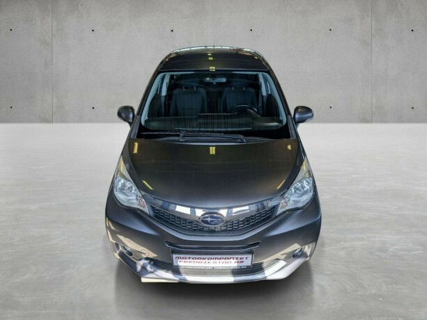 subaru-trezia-bensin-2012-big-9