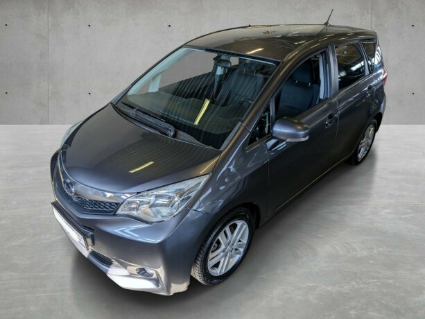 subaru-trezia-bensin-2012-big-4