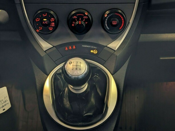 subaru-trezia-bensin-2012-big-18