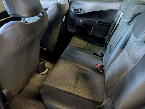 subaru-trezia-bensin-2012-big-20