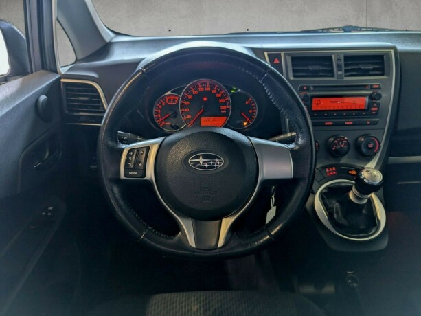 subaru-trezia-bensin-2012-big-14