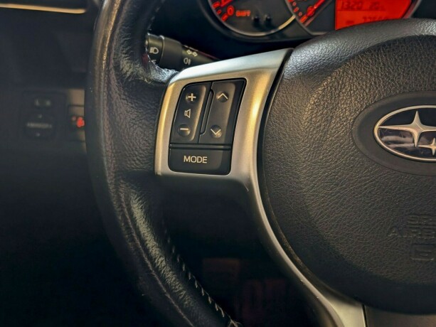 subaru-trezia-bensin-2012-big-23