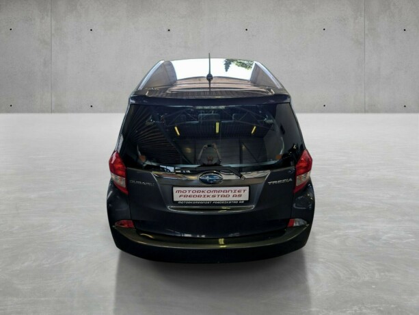 subaru-trezia-bensin-2012-big-11