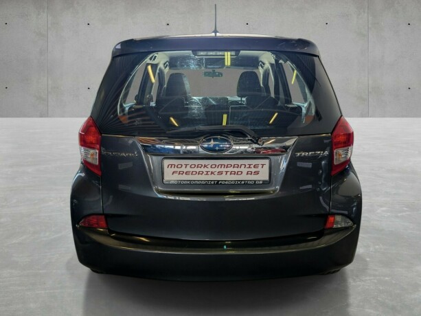 subaru-trezia-bensin-2012-big-10