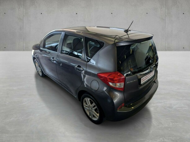 subaru-trezia-bensin-2012-big-6