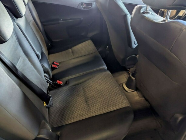 subaru-trezia-bensin-2012-big-22