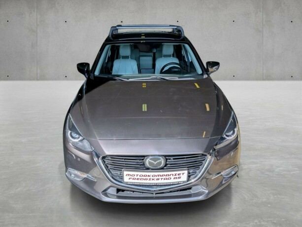 mazda-3-bensin-2017-big-9