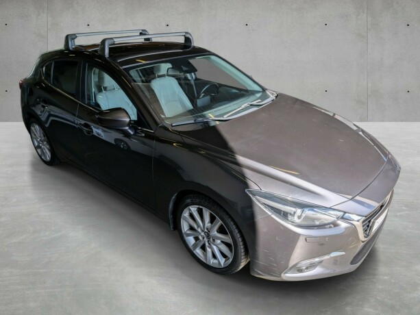 mazda-3-bensin-2017-big-5