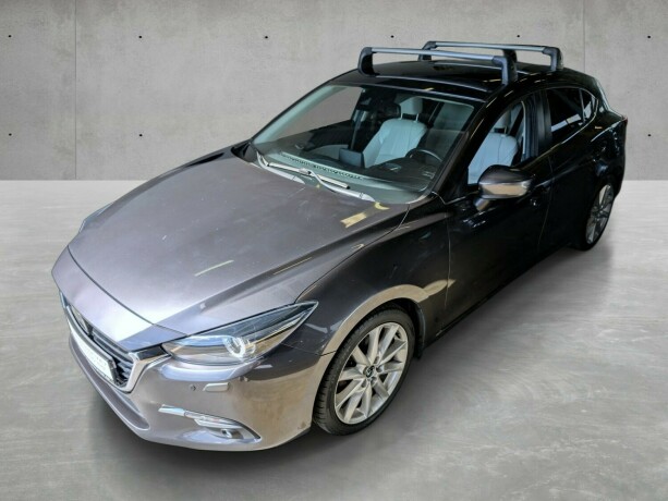 mazda-3-bensin-2017-big-4