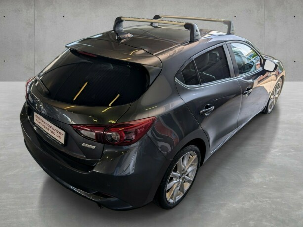 mazda-3-bensin-2017-big-7
