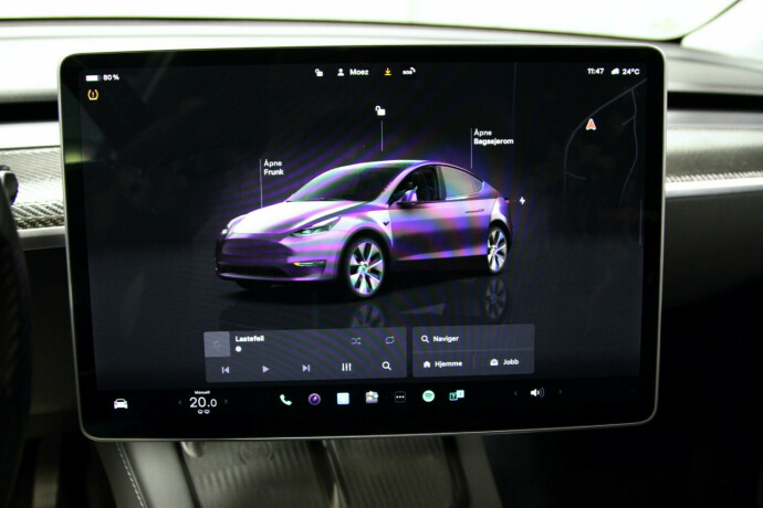 tesla-model-y-elektrisitet-2023-big-7