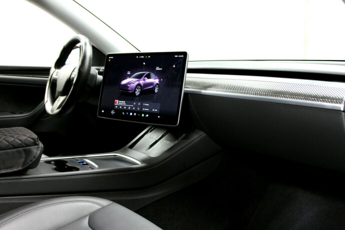 tesla-model-y-elektrisitet-2023-big-4