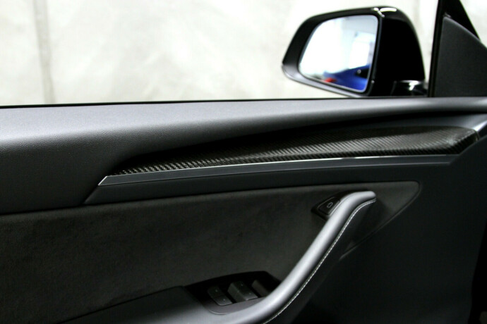 tesla-model-y-elektrisitet-2023-big-11