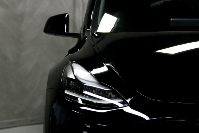 tesla-model-y-elektrisitet-2023-big-15