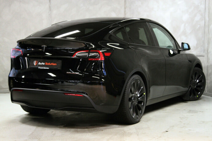 tesla-model-y-elektrisitet-2023-big-1