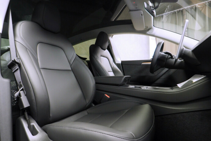 tesla-model-y-elektrisitet-2023-big-3