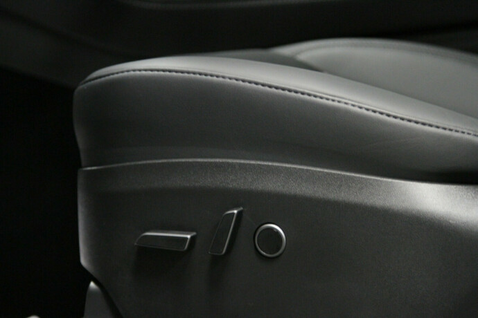 tesla-model-y-elektrisitet-2023-big-10