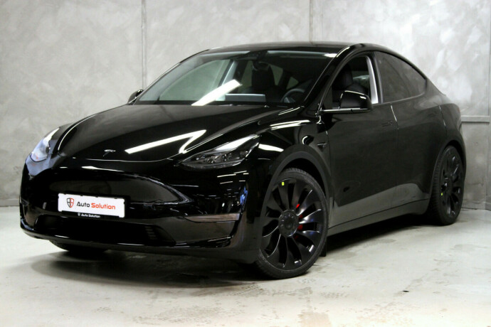 tesla-model-y-elektrisitet-2023-big-0