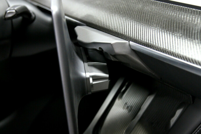 tesla-model-y-elektrisitet-2023-big-5