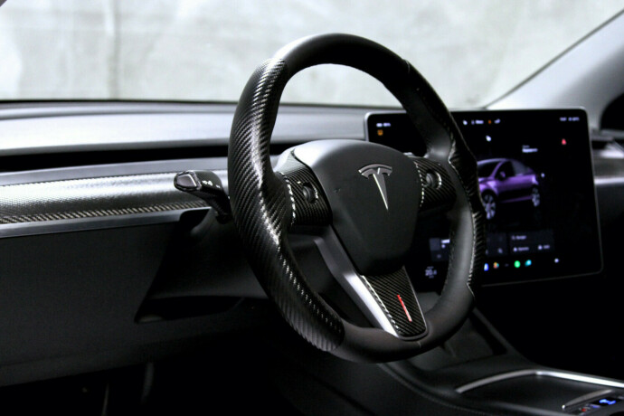 tesla-model-y-elektrisitet-2023-big-9