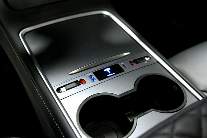 tesla-model-y-elektrisitet-2023-big-8