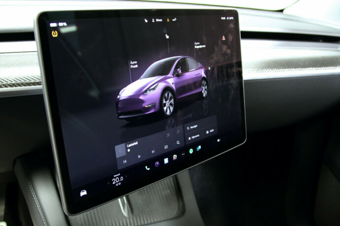 tesla-model-y-elektrisitet-2023-big-6