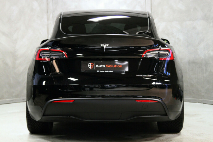tesla-model-y-elektrisitet-2023-big-16