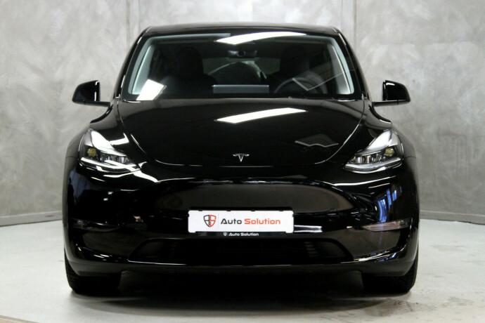 tesla-model-y-elektrisitet-2023-big-14