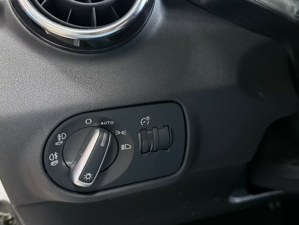 audi-a1-bensin-2013-big-15