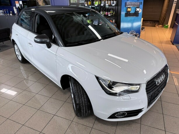 audi-a1-bensin-2013-big-8