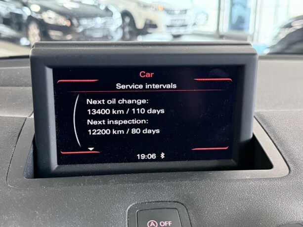 audi-a1-bensin-2013-big-25