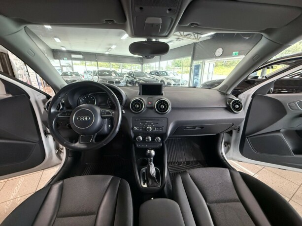 audi-a1-bensin-2013-big-11