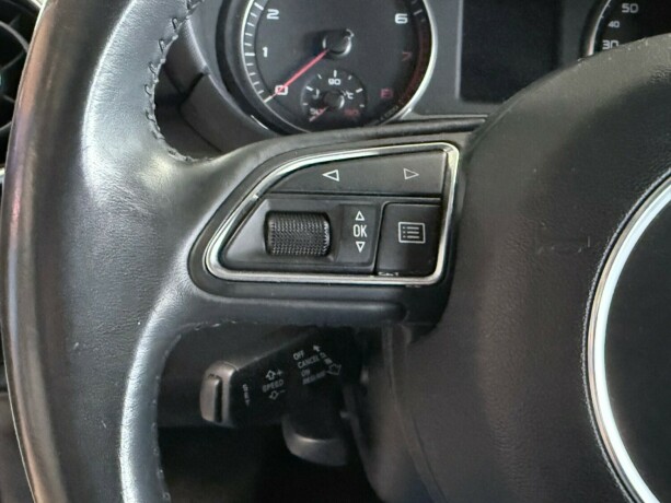 audi-a1-bensin-2013-big-13