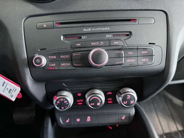 audi-a1-bensin-2013-big-19