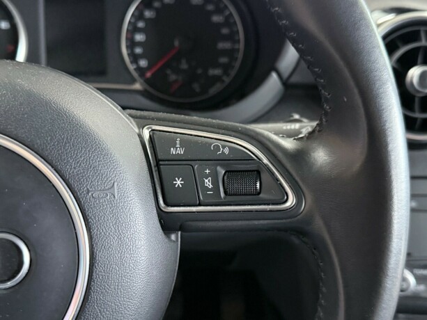 audi-a1-bensin-2013-big-14