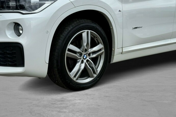 bmw-x1-diesel-2017-big-6