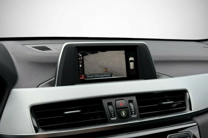 bmw-x1-diesel-2017-big-35