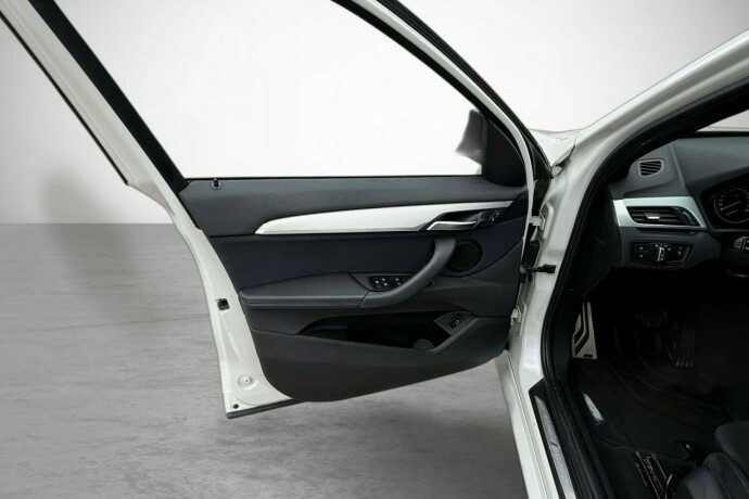 bmw-x1-diesel-2017-big-14