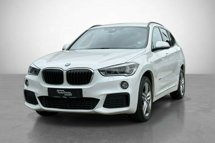 bmw-x1-diesel-2017-big-1